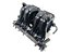 Coletor Admissão Gm Corsa Celta Prisma 1.0 Flex Vhce Py2 - Imagem 6
