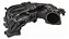 Coletor Admissão Hyundai Vera Cruz 3.8 V6 2010 2011 Py2 - Imagem 7