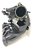 Coletor Admissão Peugeot 208 1.6 2017 A 2018 9635885080 #A6 - Imagem 7