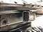 Coletor Admissão Peugeot 208 1.6 2017 A 2018 9635885080 #A6 - Imagem 6