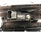 Coletor Admissão Peugeot 208 1.6 2017 A 2018 9635885080 #A6 - Imagem 8