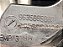 Coletor Admissão Peugeot 208 1.6 2017 A 2018 9635885080 #A6 - Imagem 10