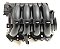 Coletor Admissão Peugeot 208 1.6 2017 A 2018 9635885080 #A6 - Imagem 1