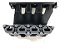 Coletor Admissao Renault Clio 1.0 16V 2007 8200328857 Py2 - Imagem 2