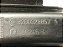 Coletor Admissao Renault Clio 1.0 16V 2007 8200328857 Py2 - Imagem 5
