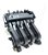 Coletor Admissao Renault Clio 1.0 16V 2007 8200328857 Py2 - Imagem 7