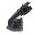 Coletor Admissao Renault Clio 1.0 16V 2007 8200328857 Py2 - Imagem 3