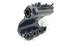 Coletor Admissao Renault Clio 1.0 16V 2007 8200328857 Py2 - Imagem 6