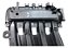 Coletor Admissao Renault Clio 1.0 16V 2007 8200328857 Py2 - Imagem 10