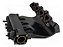 Coletor Admissão Renault Sandero 1.0 16V Flex 2010 2011 Py2 - Imagem 7