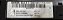 Comando Ar Condicionado Bmw X1 2010 2011 2012 C363 - Imagem 2