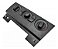 Comando Ar Condicionado Bmw X1 2010 2011 2012 C363 - Imagem 4