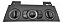 Comando Ar Condicionado Bmw X1 2010 2011 2012 C363 - Imagem 5