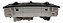 Comando Ar Condicionado Citroen C4 Pallas 2010 C362 - Imagem 7
