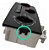 Comando Ar Condicionado Citroen C4 Pallas 2010 C362 - Imagem 6