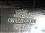 Comando Ar Condicionado Digital Hyundai Tucson 2010 C332 - Imagem 7