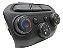 Comando Ar Condicionado Gm Ônix Prisma 2013 A 2019 C354 - Imagem 2