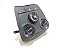 Comando Ar Condicionado Hyundai Hb20 972501S170 Orig C240 - Imagem 2