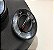 Comando Ar Condicionado Hyundai Hb20 972501S170 Orig C240 - Imagem 9