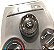 Comando Ar Condicionado Hyundai Hb20 972501S170 Orig C240 - Imagem 8
