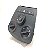 Comando Ar Condicionado Hyundai Hb20 972501S170 Orig C240 - Imagem 3