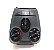Comando Ar Condicionado Hyundai Hb20 972501S170 Orig C240 - Imagem 1