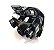 Comando Ar Condicionado Onix Prisma 2013 A 2019 C249 - Imagem 7