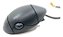 Comando Controle Som Volante Renault Scenic 1996 Á 2000 C341 - Imagem 7
