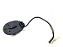 Comando Controle Som Volante Renault Scenic 1996 Á 2000 C341 - Imagem 2