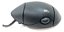 Comando Controle Som Volante Renault Scenic 1996 Á 2000 C341 - Imagem 9