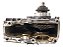 Compensador Alternador Land Rover Freelander 2 3.2 2012 C371 - Imagem 4