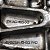 Compensador Alternador Land Rover Freelander 2 3.2 2012 C371 - Imagem 8