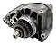 Compensador Alternador Land Rover Freelander 2 3.2 2012 C371 - Imagem 2