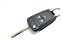 Comutador Ignição Gm Sonic 1.6 2012 Á 2014 4121758 C309 - Imagem 8