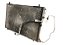 Condensador Ar Peugeot 206 1999 A 2006 1.4 1.6 6455Y080 Pa9 - Imagem 3
