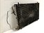 Condensador Ar Peugeot 206 1999 A 2006 1.4 1.6 6455Y080 Pa9 - Imagem 6