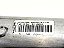 Condensador Fiat Argo 2017 A 2019 Bx4477707710 Original Pa9 - Imagem 8