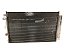 Condensador Fiat Argo 2017 A 2019 Bx4477707710 Original Pa9 - Imagem 4
