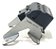 Conector Elétrico Tampa Traseira Tucson 919502E000 X04 - Imagem 8