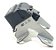 Conector Elétrico Tampa Traseira Tucson 919502E000 X04 - Imagem 6