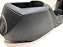 Console Central Cambio Citroen C3 2013 Á 2018 Original Pf3 - Imagem 10