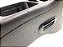 Console Central Cambio Original Peugeot 206 Original Pf3 - Imagem 9