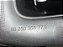 Console Central Cambio Original Peugeot 206 Original Pf3 - Imagem 10