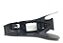 Console Central Cambio Original Peugeot 206 Original Pf3 - Imagem 4