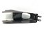 Console Central Chevrolet Cobalt 2012 Á 2016 Original Pf3 - Imagem 7