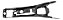 Console Central Citroen C4 Pallas 2010 2011 Pf3 - Imagem 9