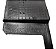 Console Central Citroen C4 Pallas 2010 2011 Pf3 - Imagem 10