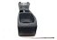Console Central Com Porta Copo New Fiesta Mexicano Pf3 - Imagem 6