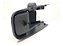 Console Central Do Ford Ka 2008 Á 2013 Original 2393451C Pf3 - Imagem 6