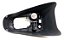 Console Central Do Renault Clio 2014 Á 2016 Original Pf3 - Imagem 3